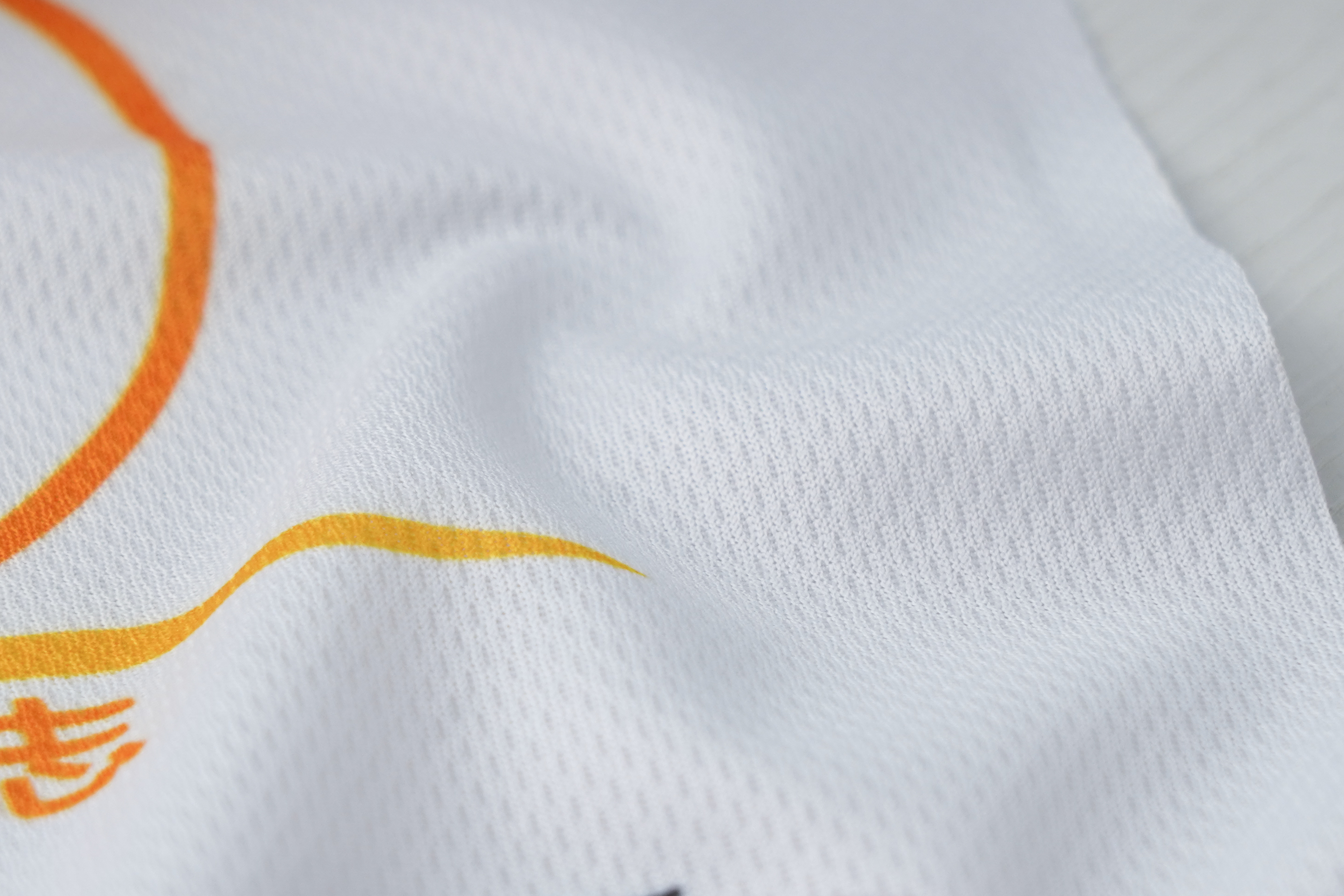 PX-F011 fine knit texture 01 — original fabric photograph