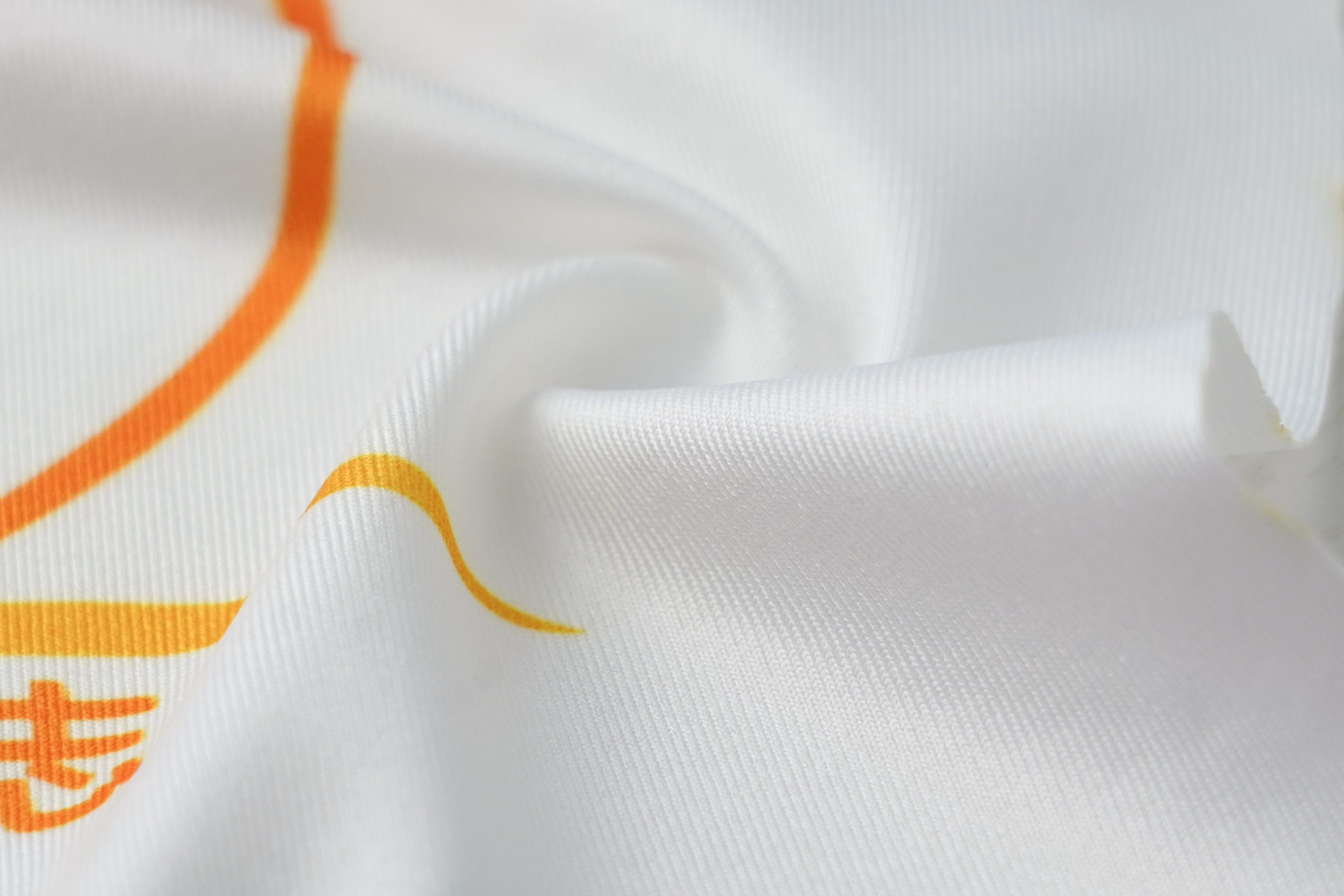 PX-F018 fine knit texture 04 — original fabric photograph