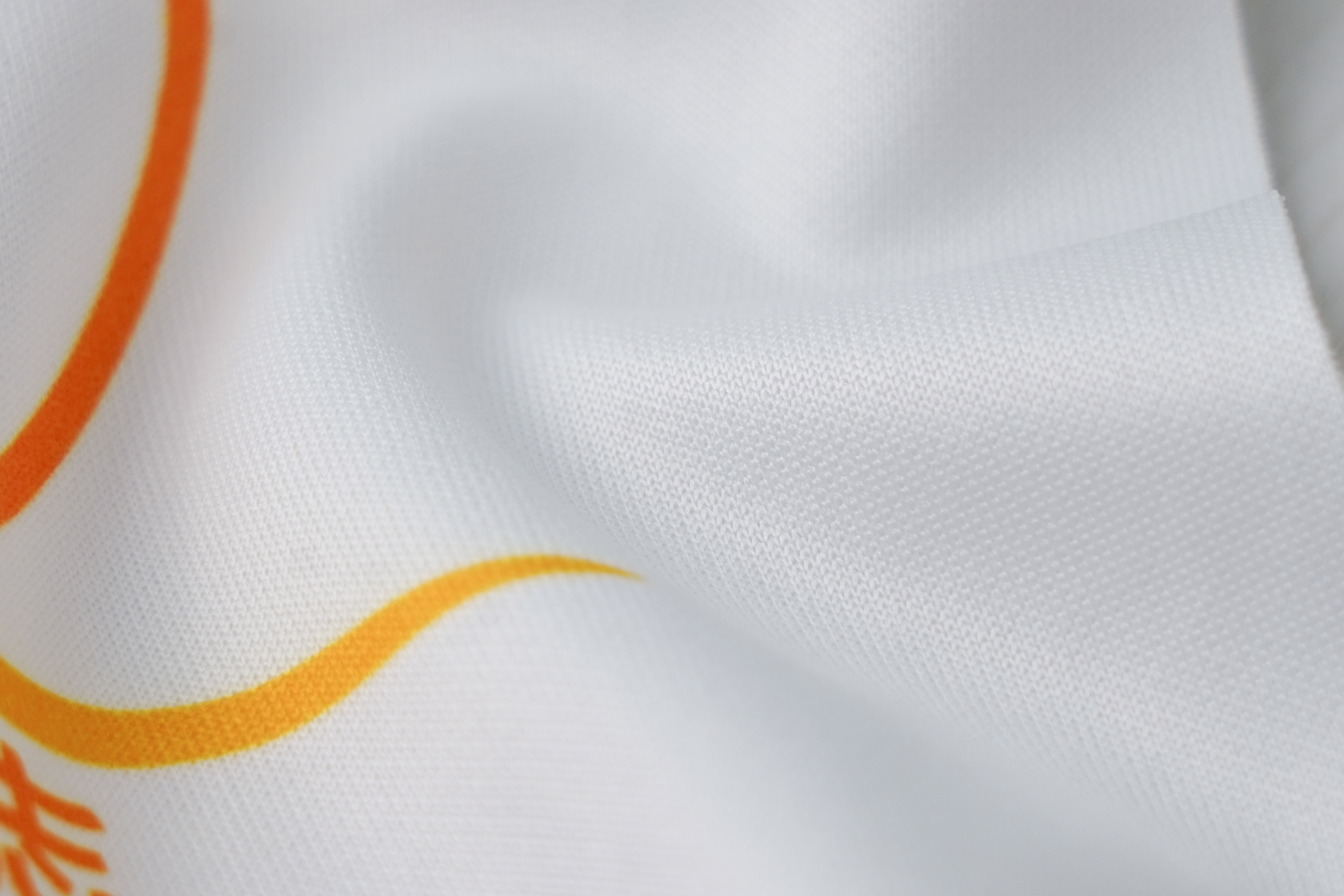PX-F029 fine knit texture 13 — original fabric photograph